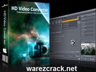 Magic Video Converter Serial Key Download